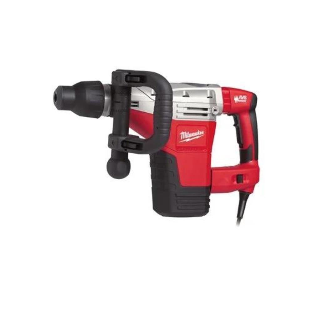 K500S Martelo demolidor 1300w