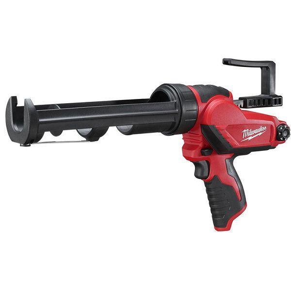 Pistola de quimicos M12PCG310C0 Milwaukee