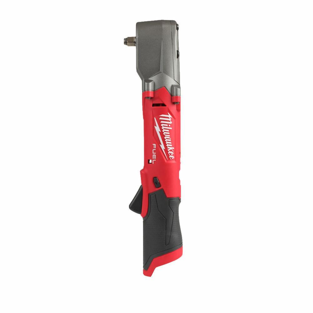 Chave de impacto angular de 1/2" M12FRAIWF-12-0 Milwaukee