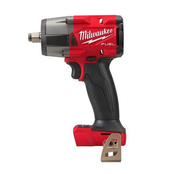 Chave impacto M18 FMTIW2F12-0X Milwaukee