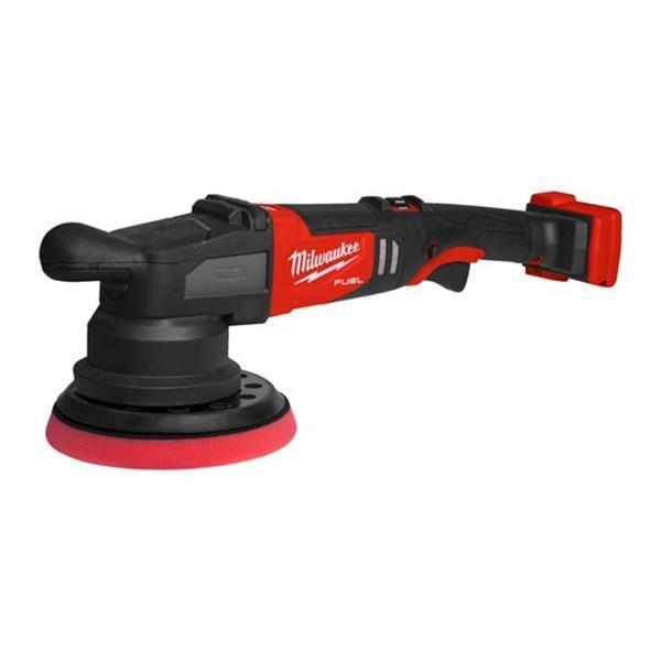 Polidora rotorbital 150mm M18FROP21-0X Milwaukee