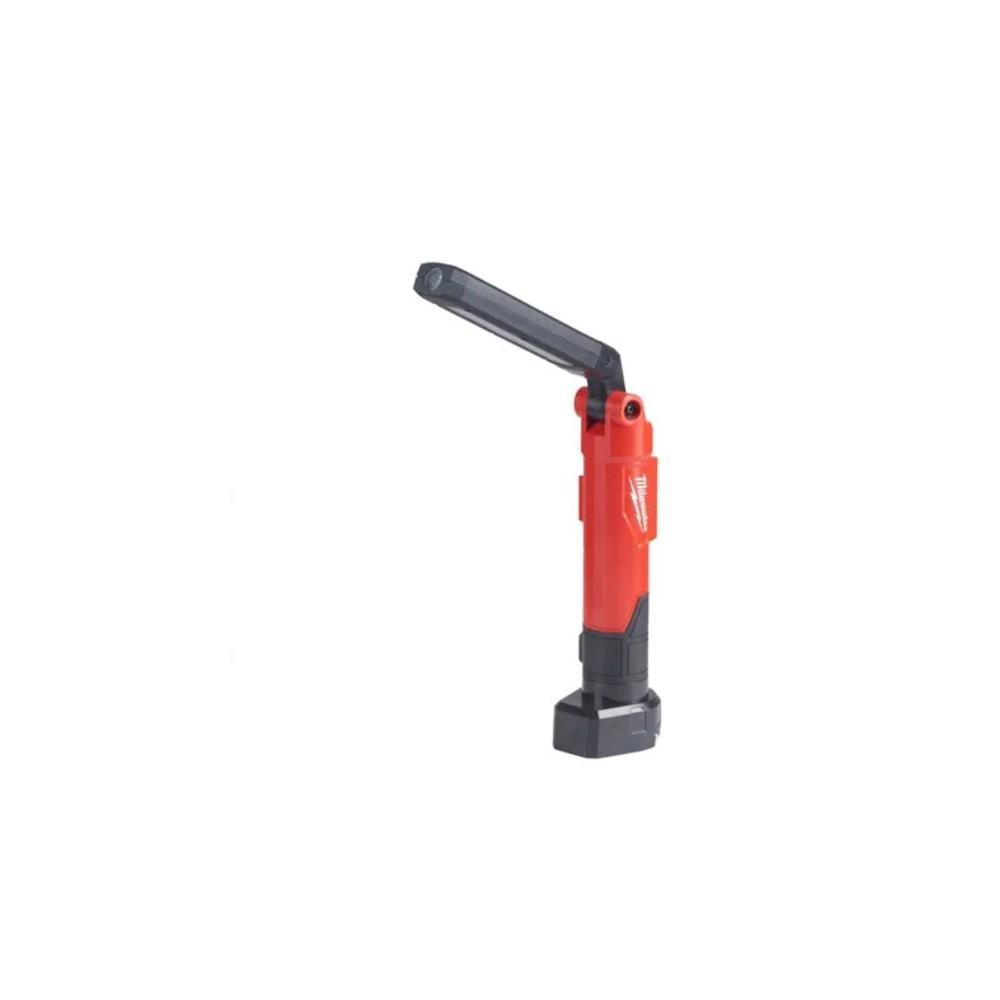 Lanterna stick redlithium L4SL 550-301 Milwaukee