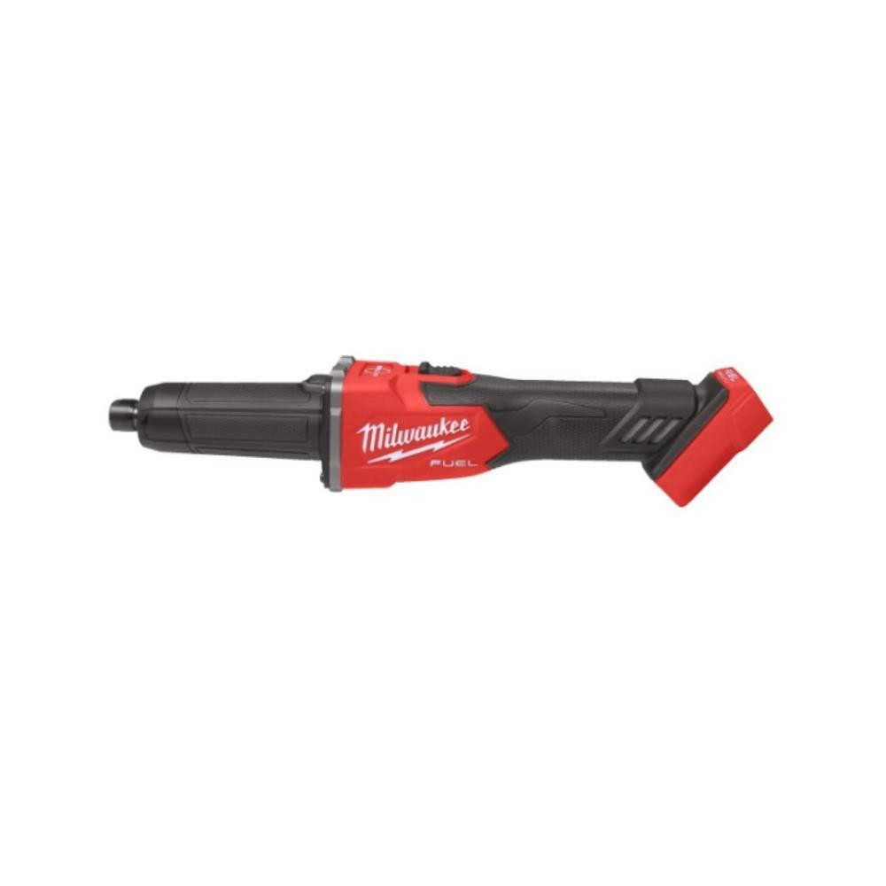 reteficadora de interiores M18FDGRB-0 Milwaukee