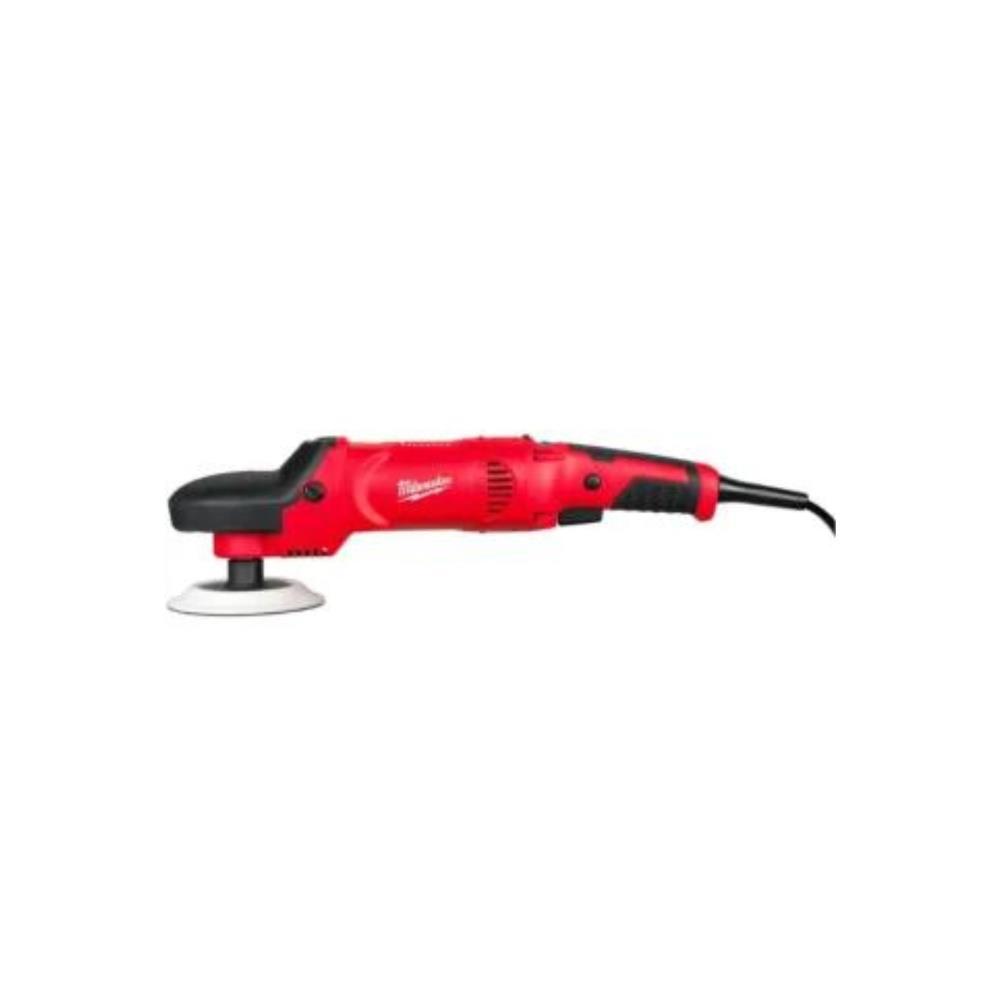 Kit rebarbadora AP14-2200 Milwaukee
