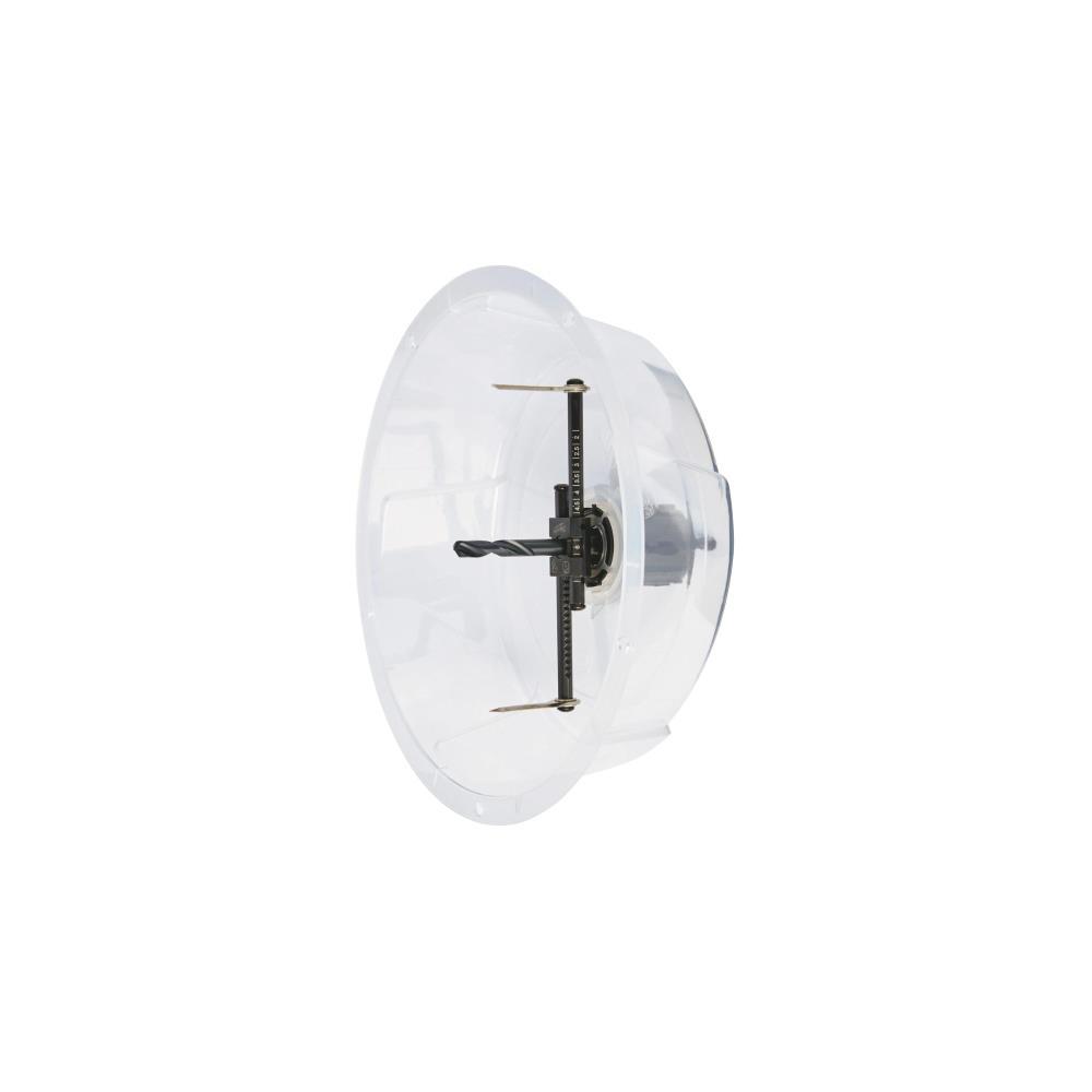 CORTA CIRCULOS AJUST 50 a 175mm