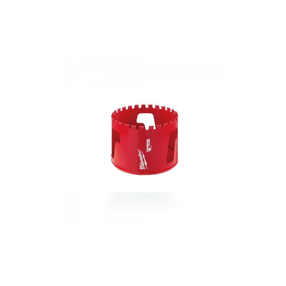 DIAMOND PLUS 68mm COROA