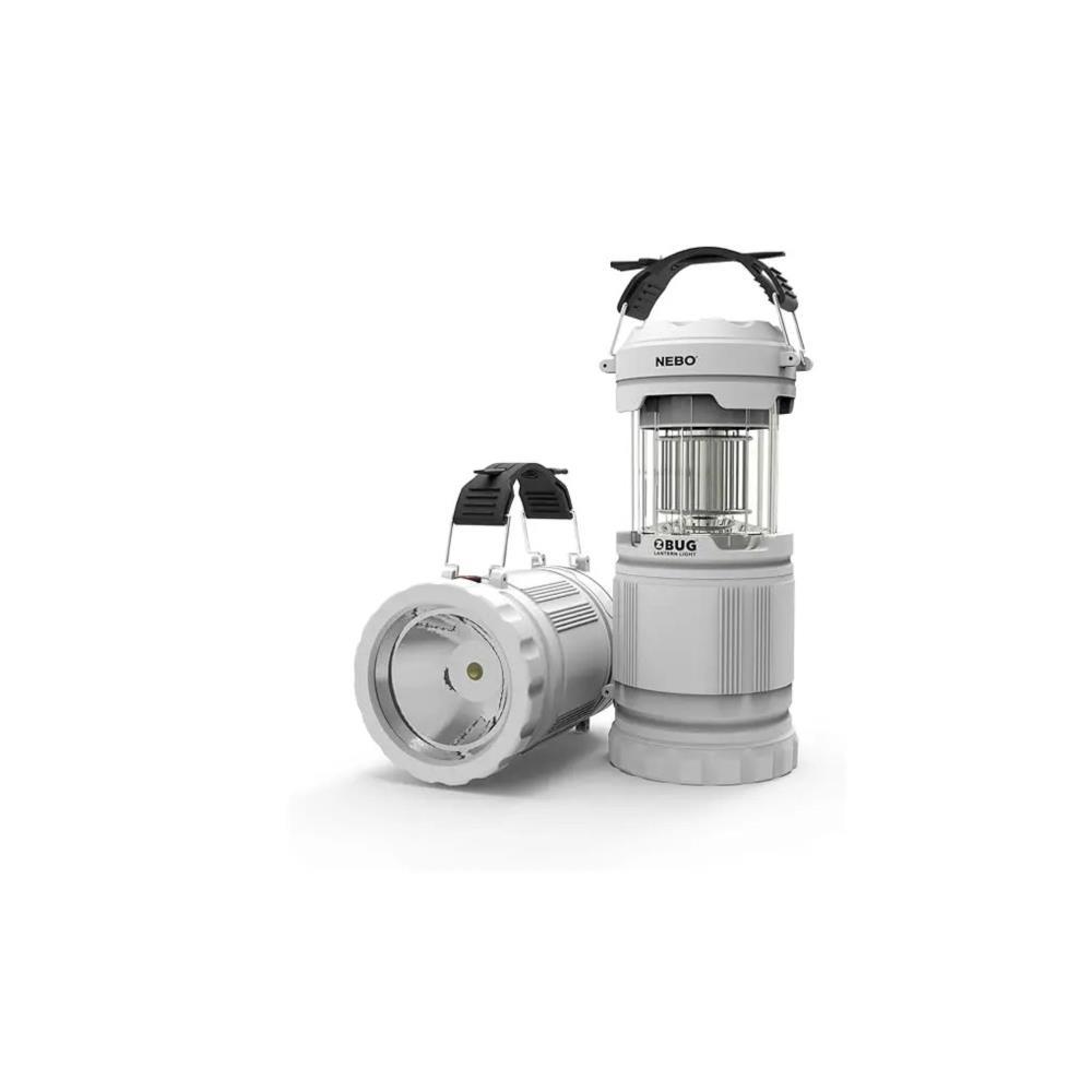 LANTERNA 250 LUM. IPX4-4 MOD. LUZ GRELHA 120 V