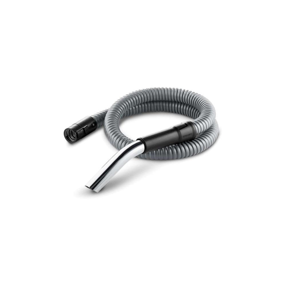 Mangueira aspiração de cinzas AD 4 Karcher