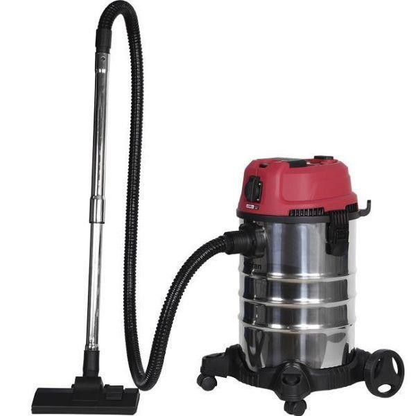Aspirador professional mod. 1200W 30lts Cofan