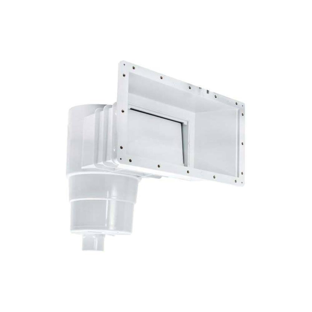Skimmer liner tampa redonda