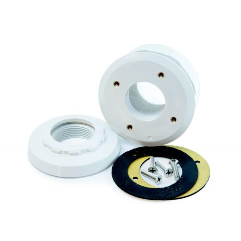 BOQUILHA ASPIRADOR P/LINER