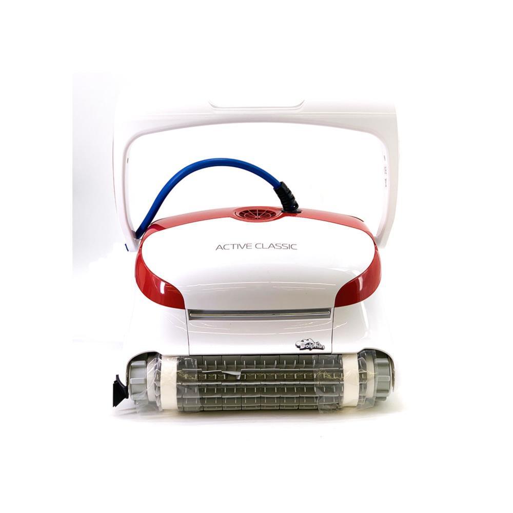 Aspirador robot Maytonics Dolphin classic