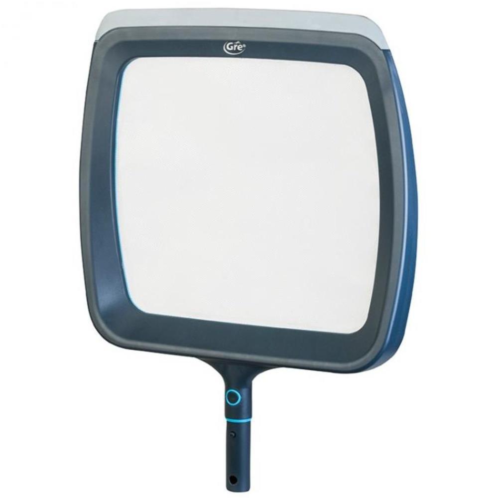 REDE P/PISCINA SUPERF. GRAFITE LSP40