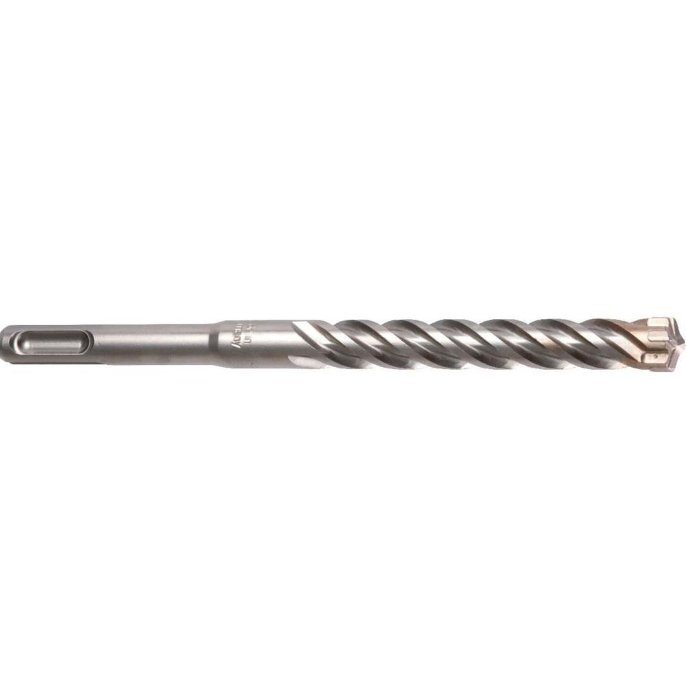 BROCA SDS+IV QUATTRIC 12/100/160 FISCHER