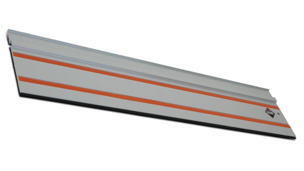 GUIA 80cm TC-180 RUBI