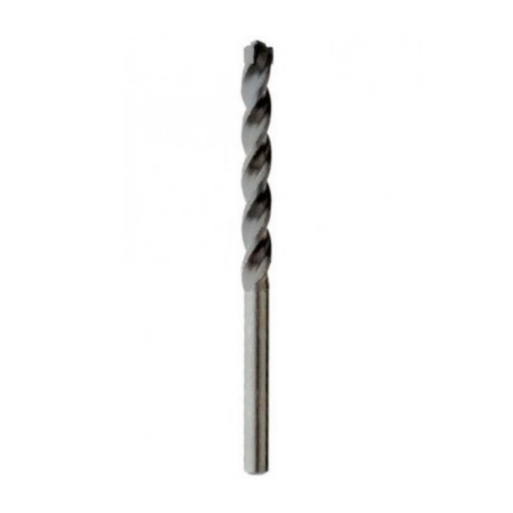 BROCA TRITIUM 12X150 FISCHER