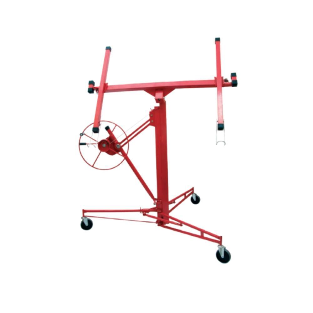 Elevador placas gesso DS5636HM