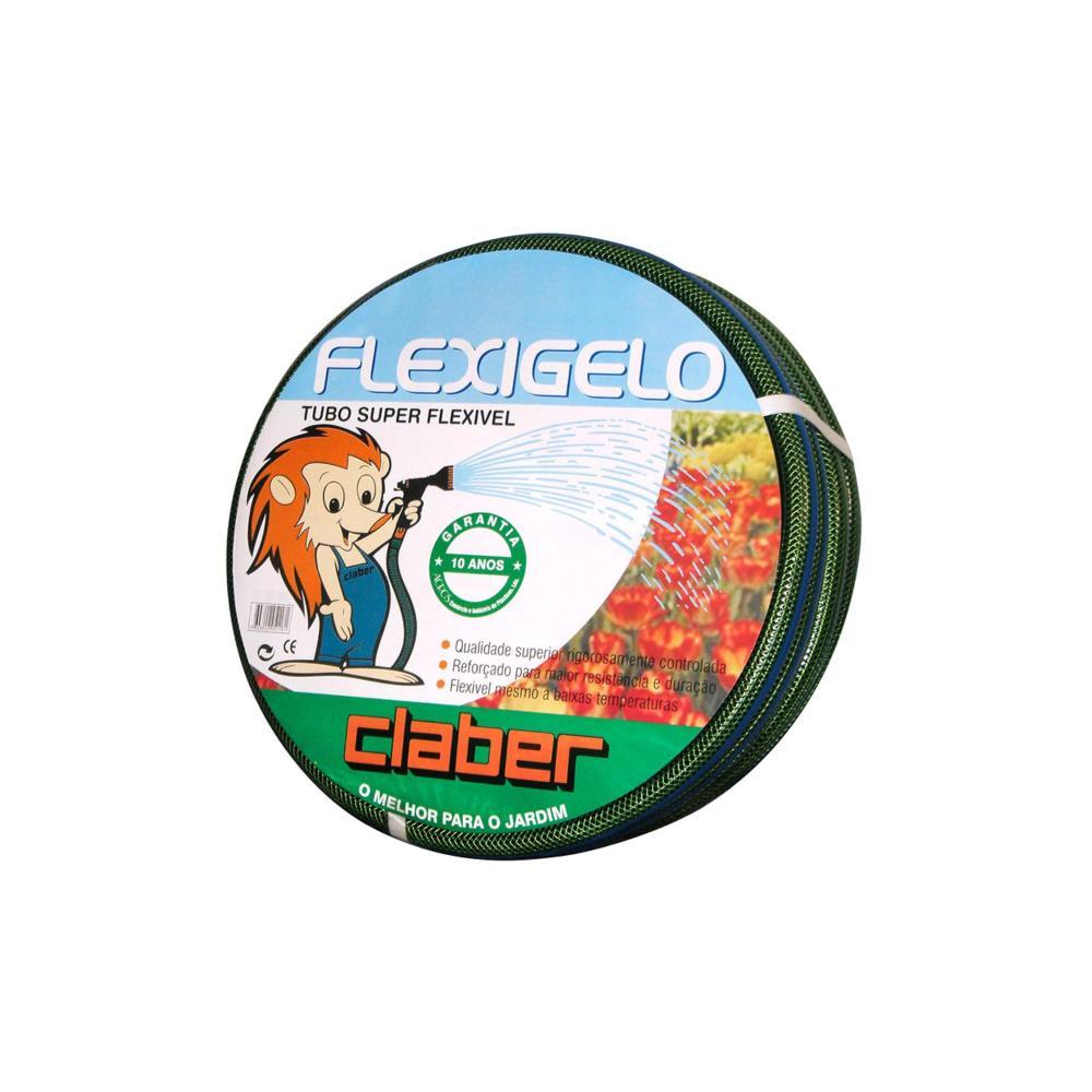 MINI-ROLO FLEXIGELO 5/8- 20 MT
