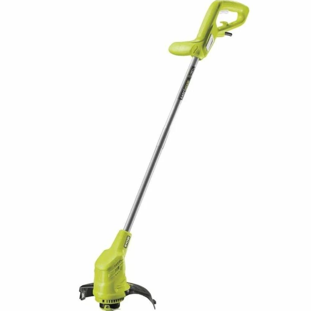 ELECT. GRASS TRIMMER RLT3525 RYOBI