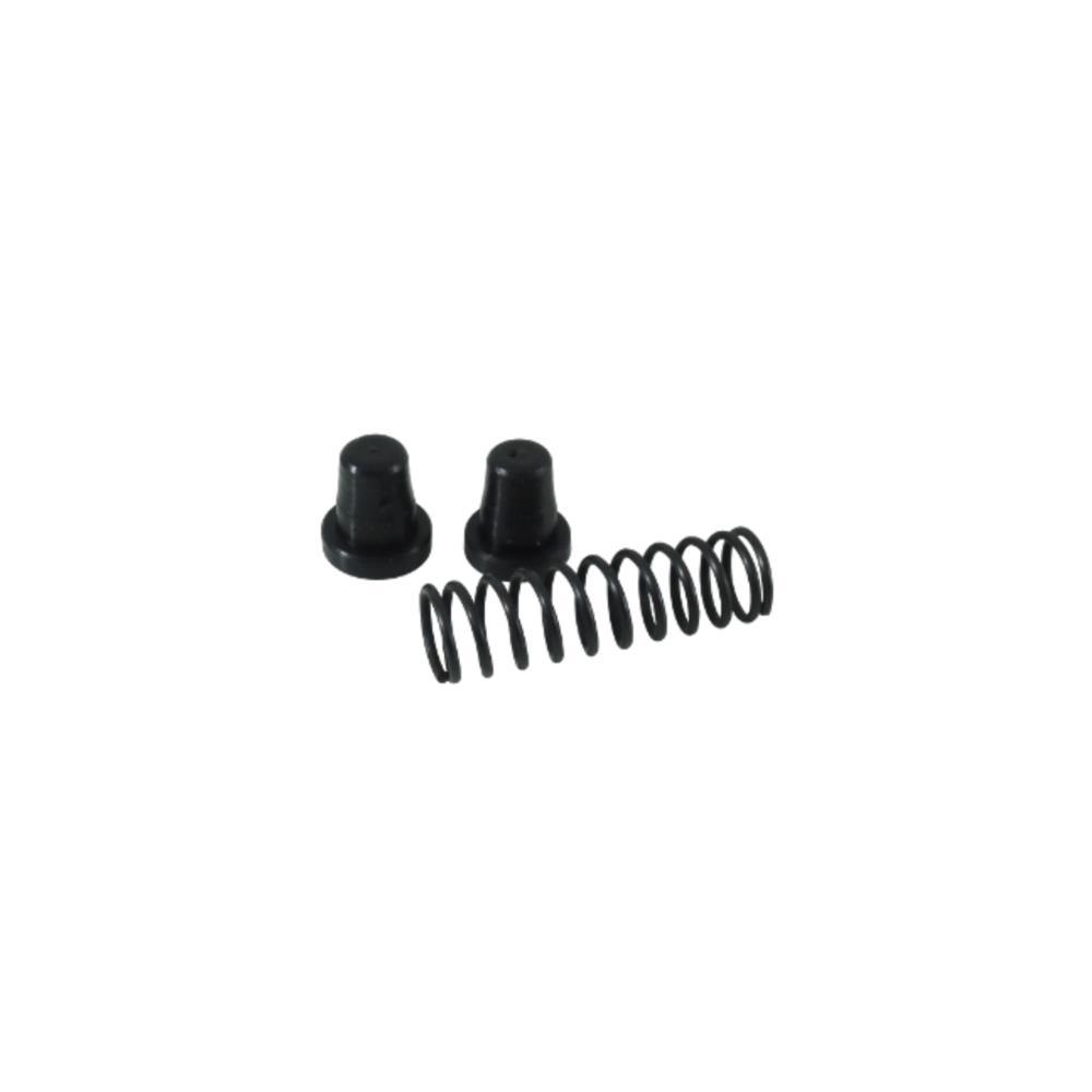 KIT MOLA P/TESOURA DE PODA ALTUNA