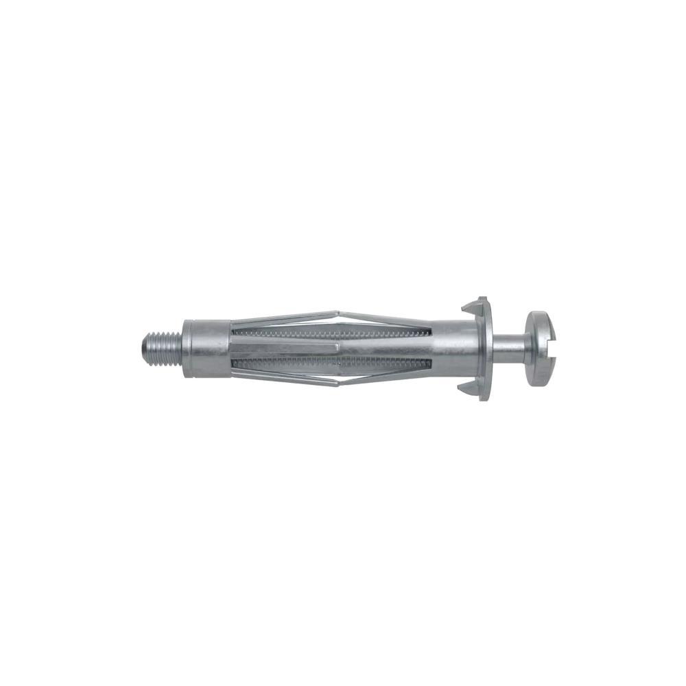 100 BUCHA GUARDA CHUVA HM 4X32 FISCHER