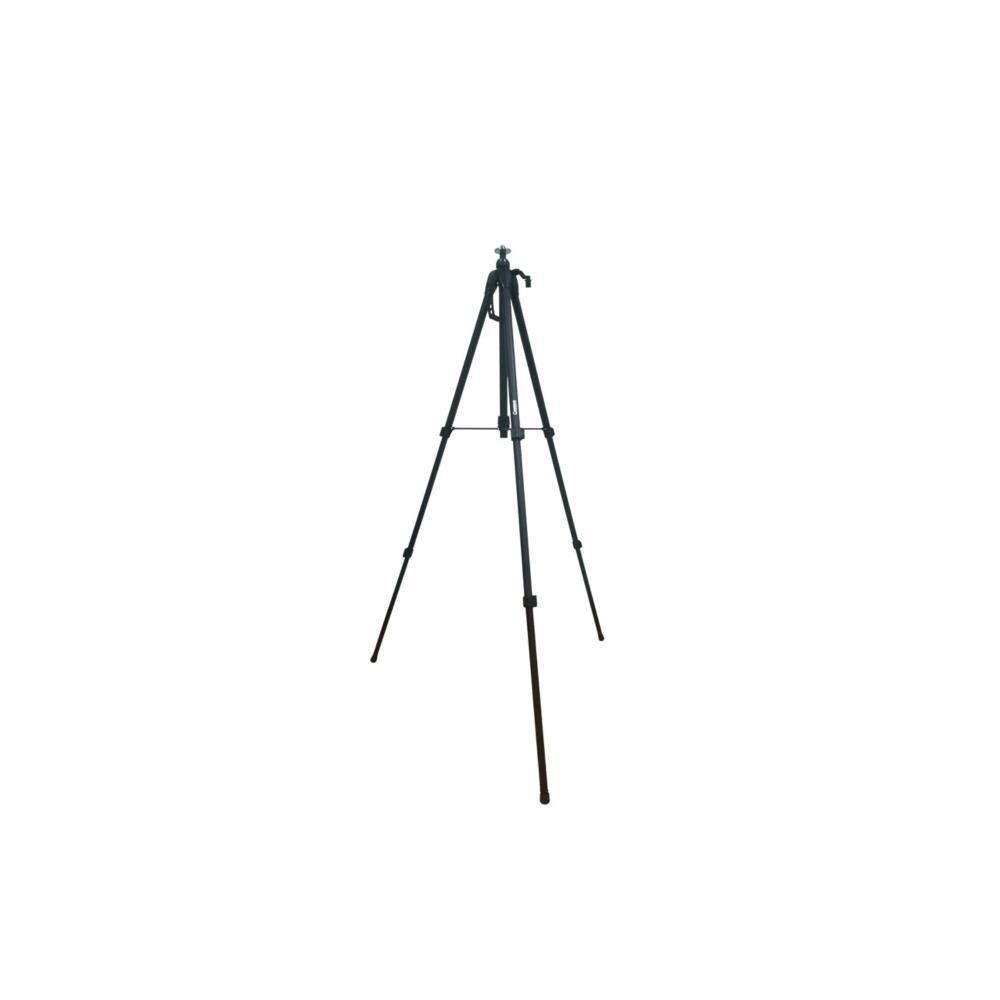 Tripe de aluminio 65-172cm ref.5310 Medid