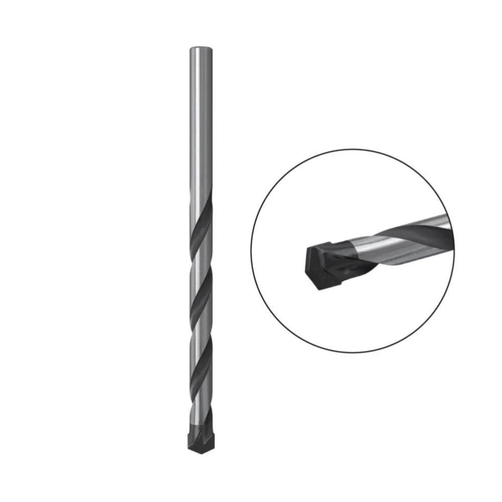 BROCA P/BETÃO 14X85/150 FISCHER