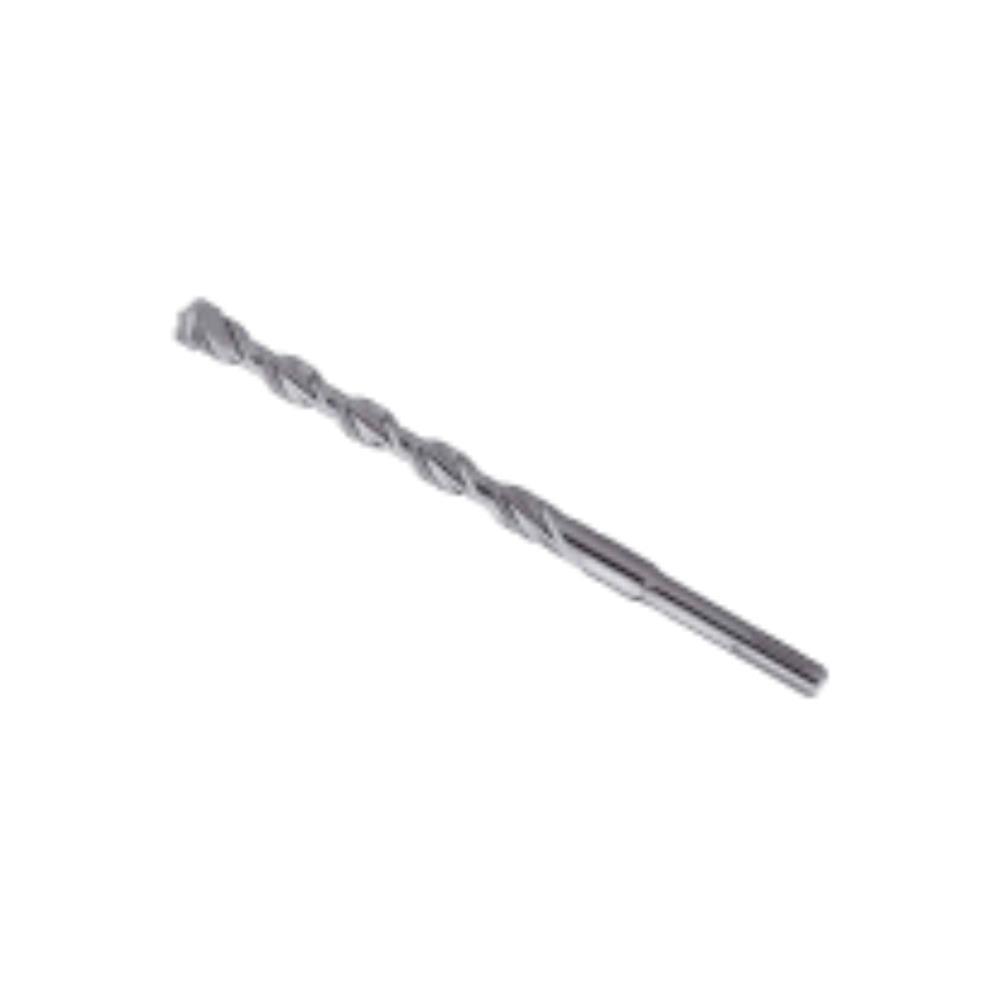 BROCA SDS+10/50/110 FISHER