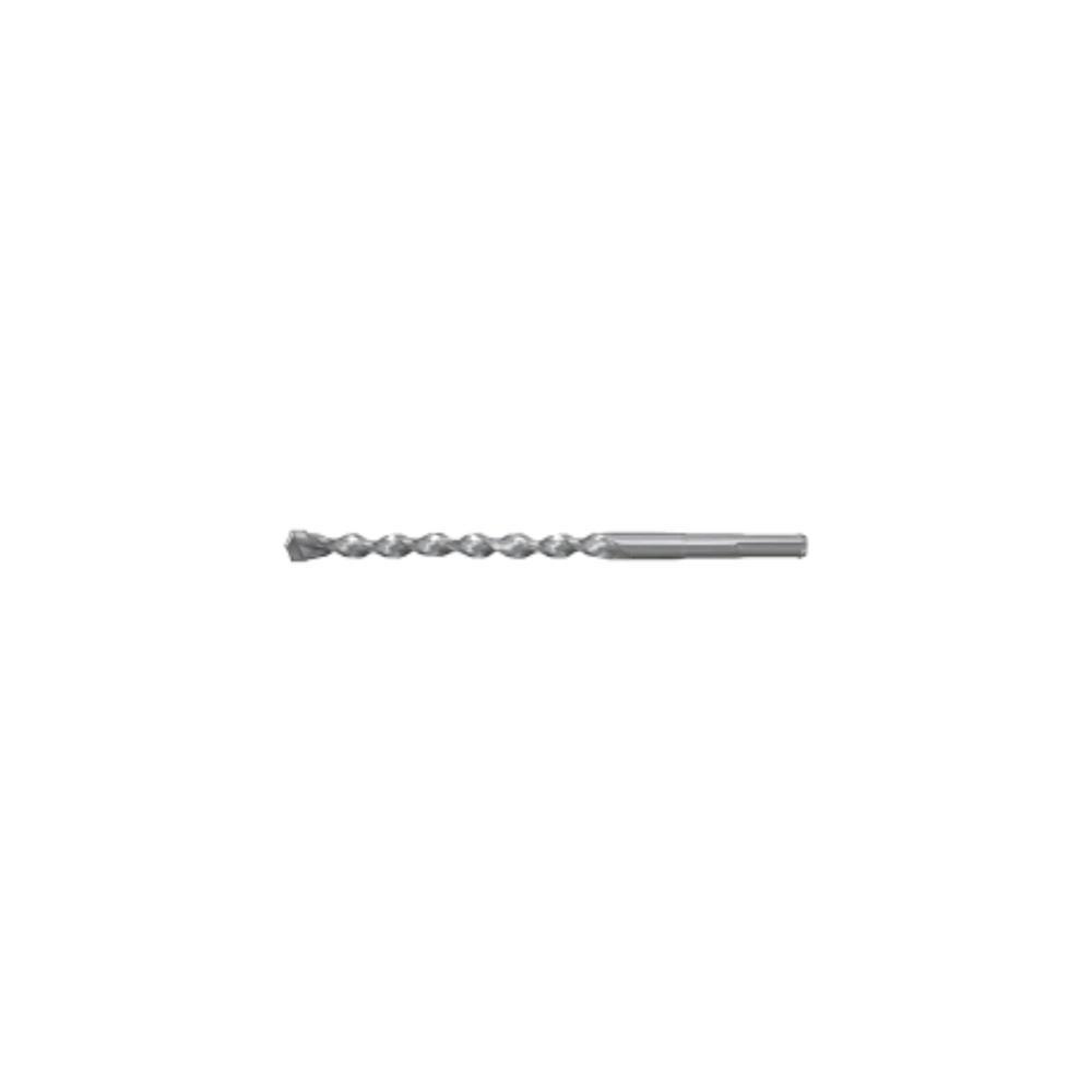 BROCA SDS+12/150/210 FISHER