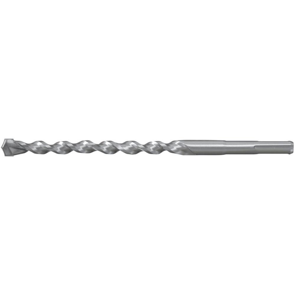 BROCA SDS+14/150/210 FISHER