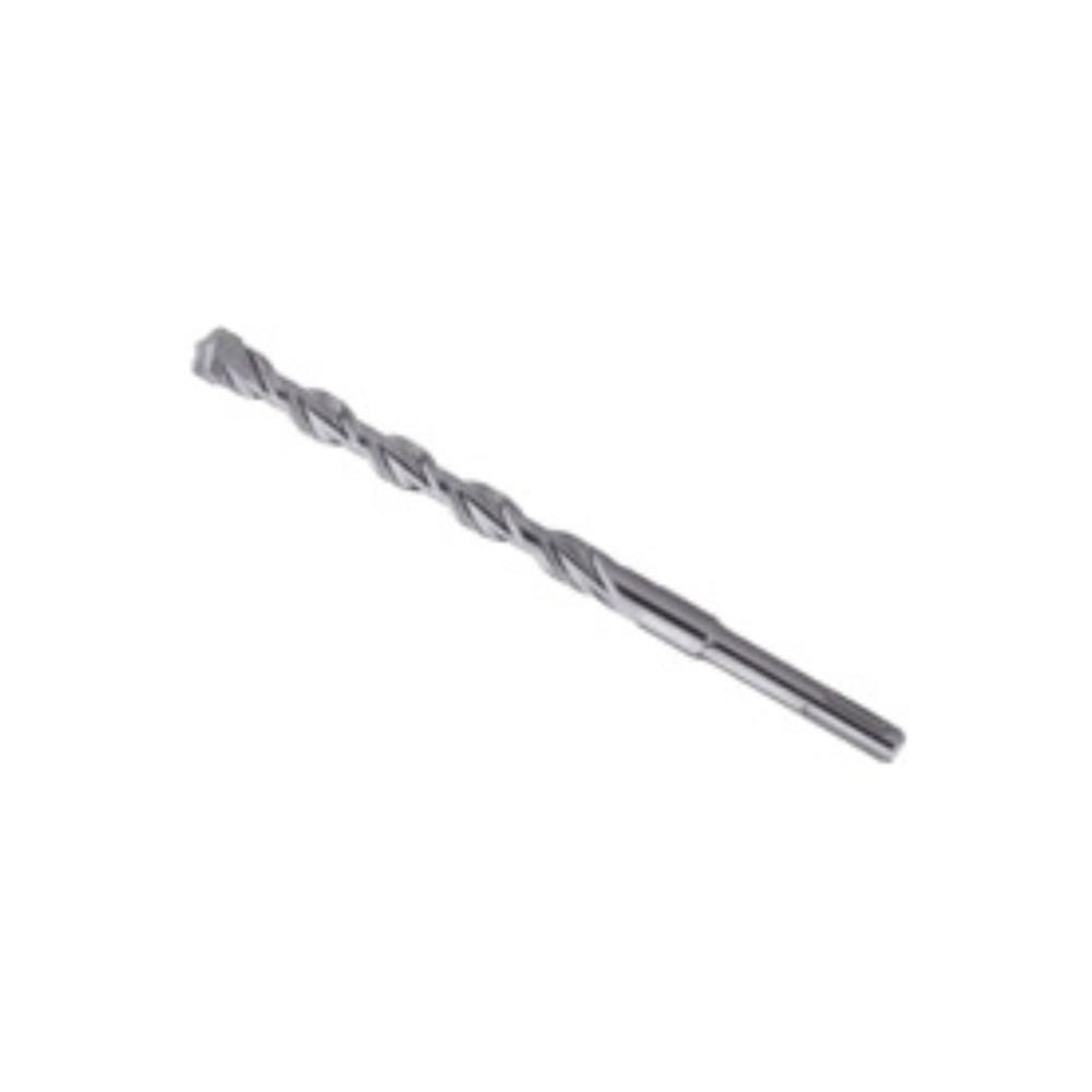 BROCA SDS+14/200/260 FISHER