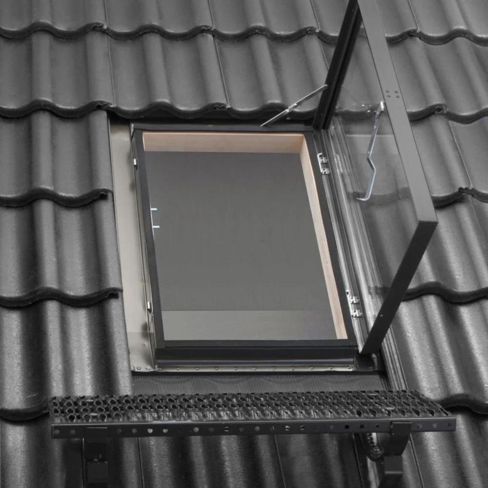 Alternativa VERSA ok c/tela transp. 47x73cm