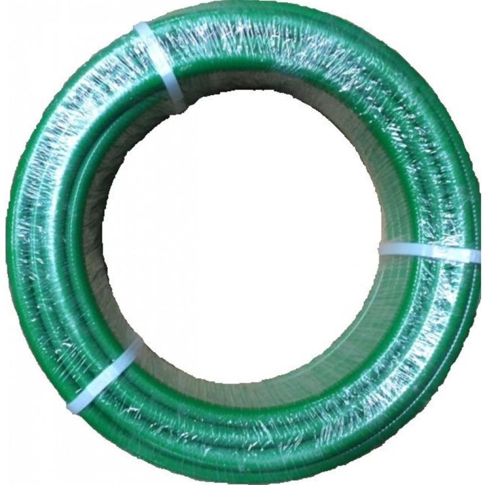QUATTROFLEX-ROLO 25MT- 5/8 "