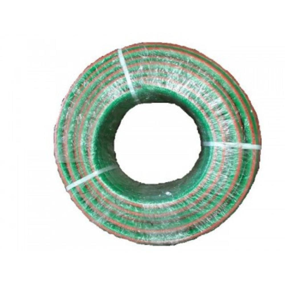 QUATTROFLEX-ROLO 50MT- 3/4 "