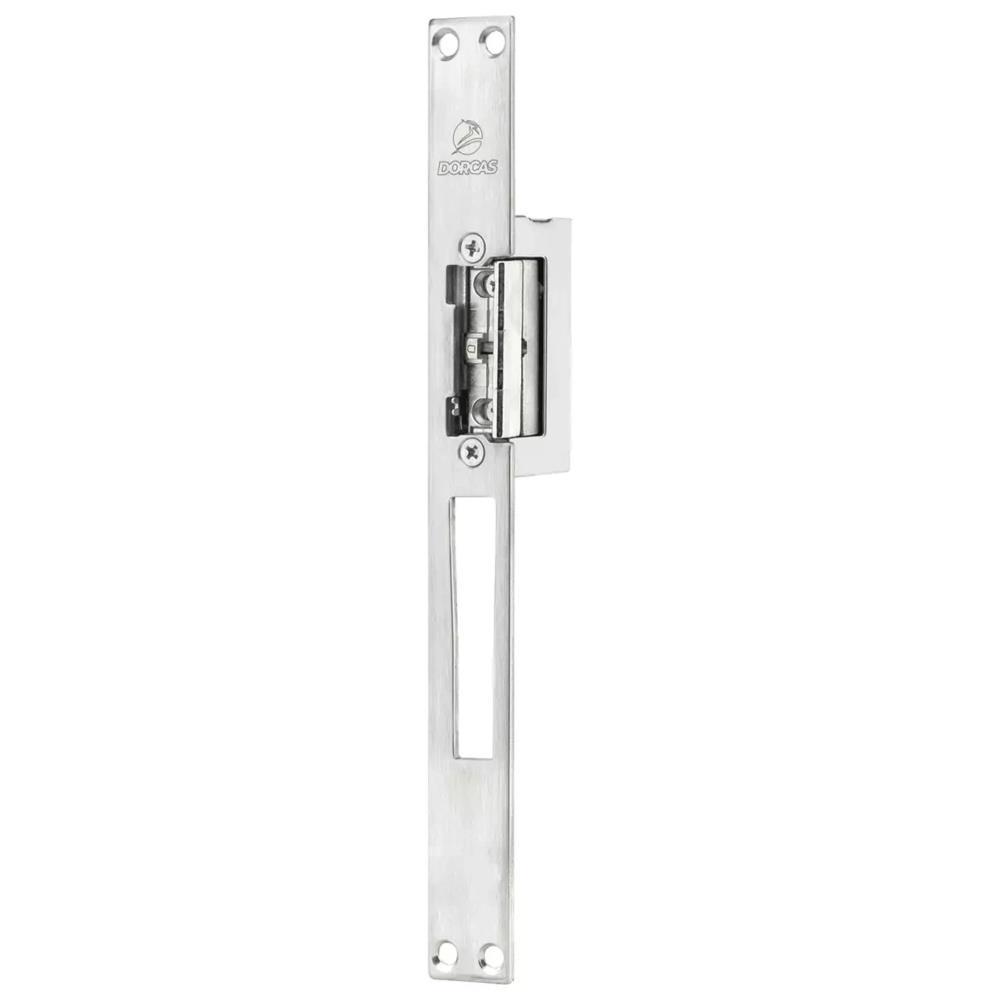 TRINCO ELETR. 54.NDF.ZX C/DESB. COMP. 8-12V AC/DC