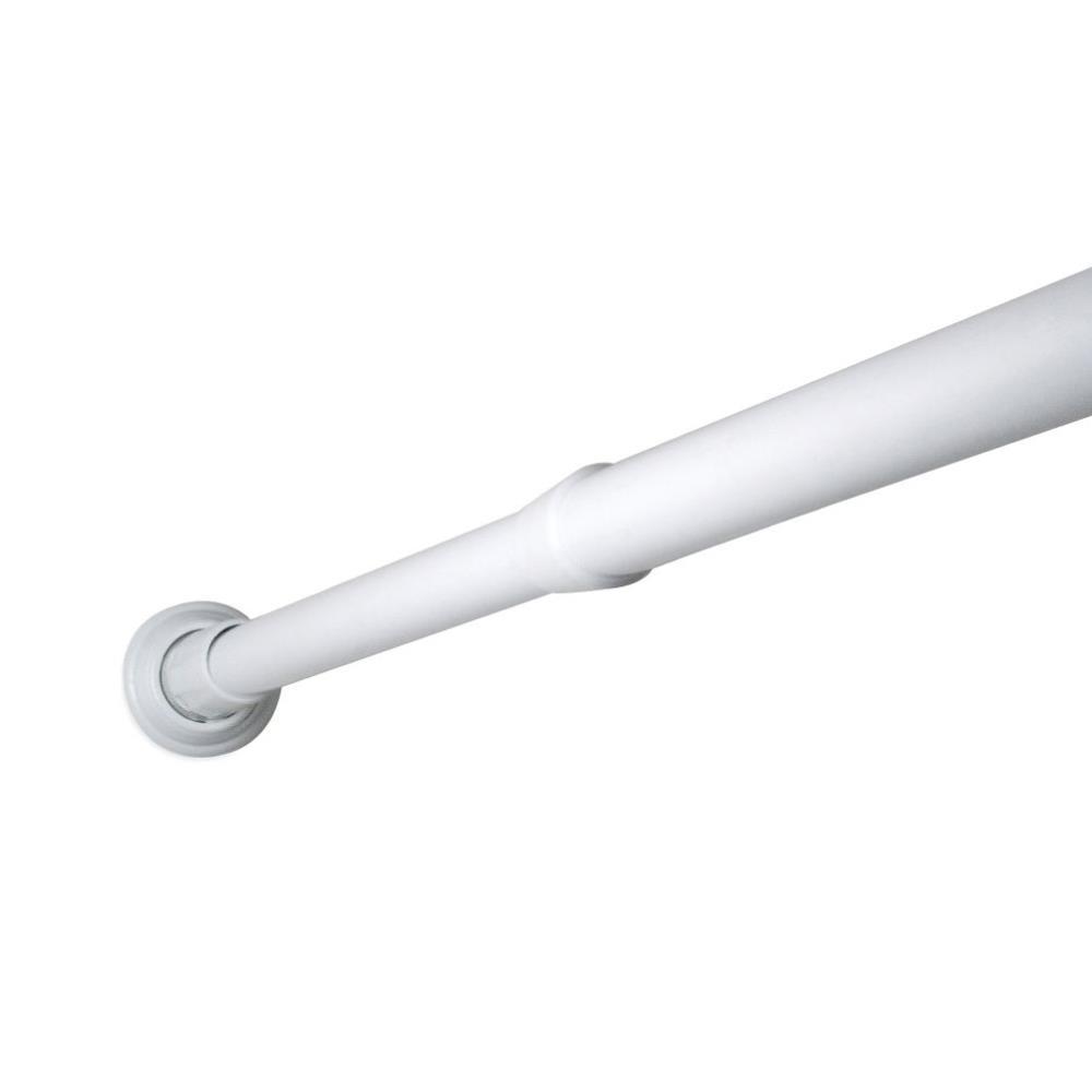 VARAO RECTO 110-190 BLANCO TATAY