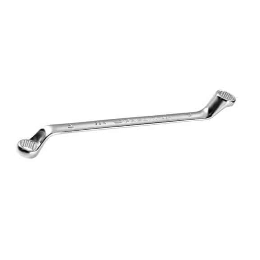 CHAVE LUNETA 14X15 MM FACOM