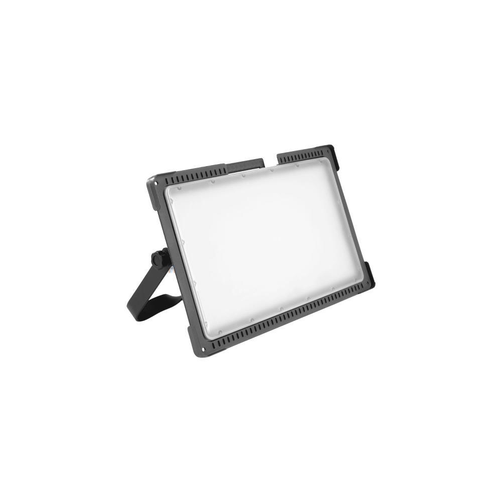 Projetor 478x300x84mm multi-battery L-70W -9.250 lum. Lena