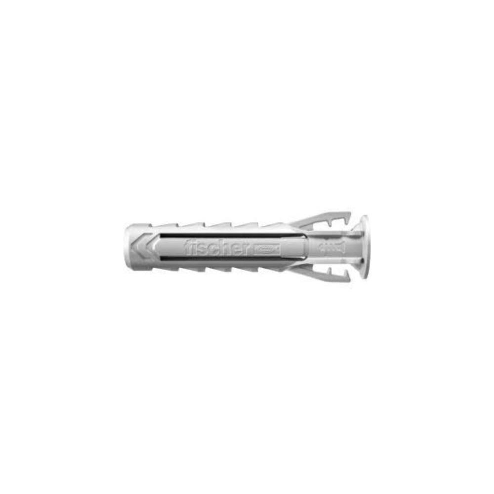 100 Bucha SX plus 8x40 Fischer