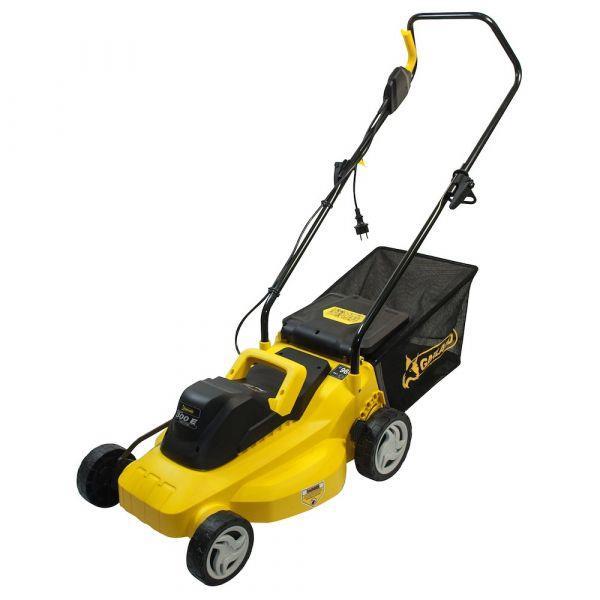 CORTA-RELVA ELECT. 1500W 300 E GARLAND