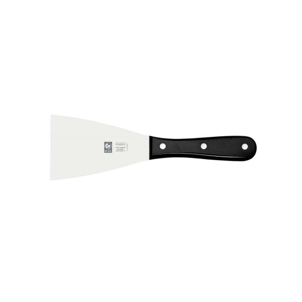 RASPADEIRA SCRAPER ICEL
