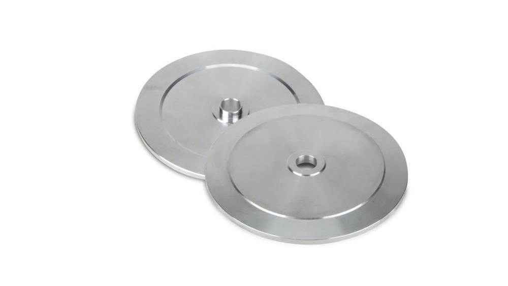 JG. FLANGES N/NL RUBI