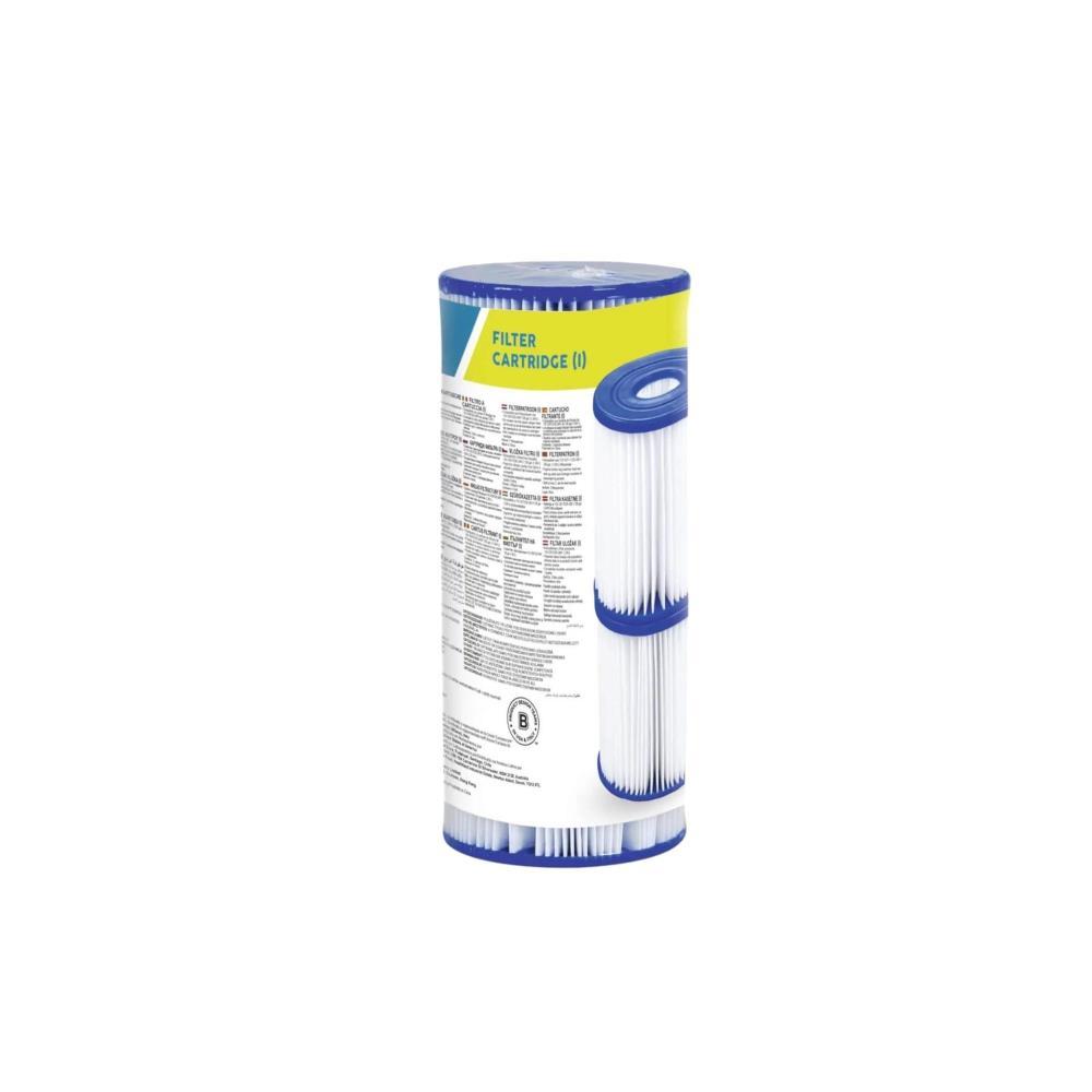 CARTUCHO DE FILTRO 1249lts BESTWAY