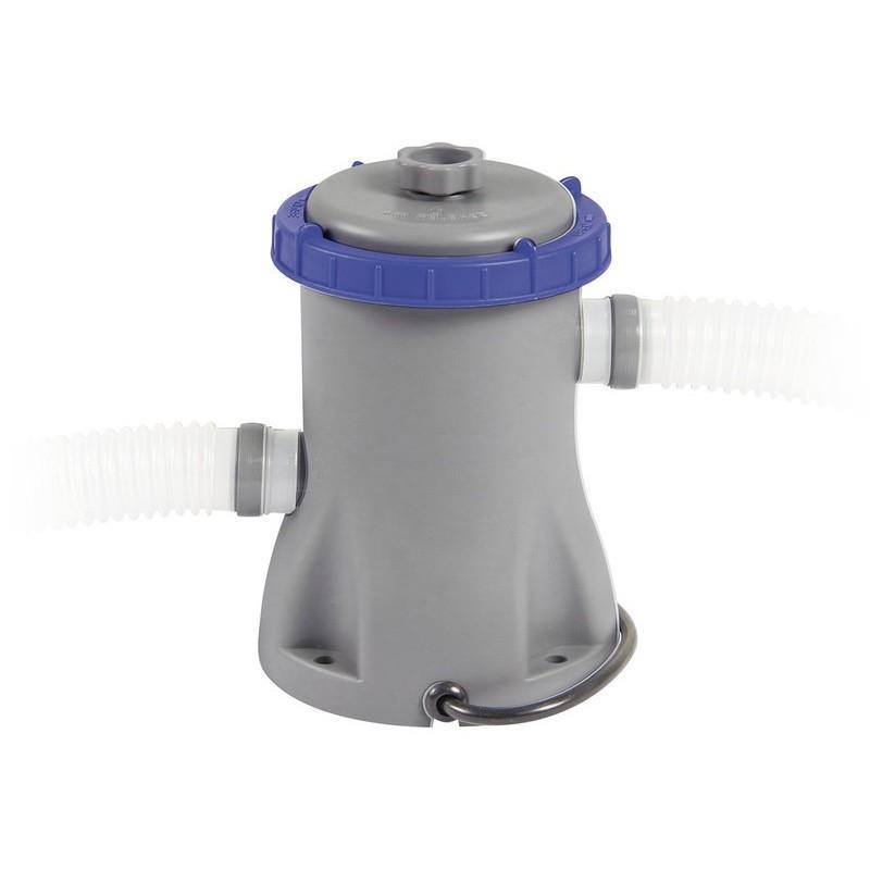 FILTRO CARTUCHO 1249LTS BESTWAY