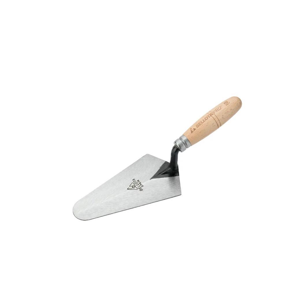 COLHER PEDREIRO 5842-L BELLOTA