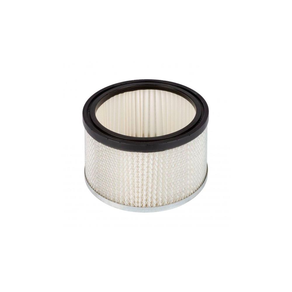FILTRO P/ ASPIRADOR CINZAS POWX3000B