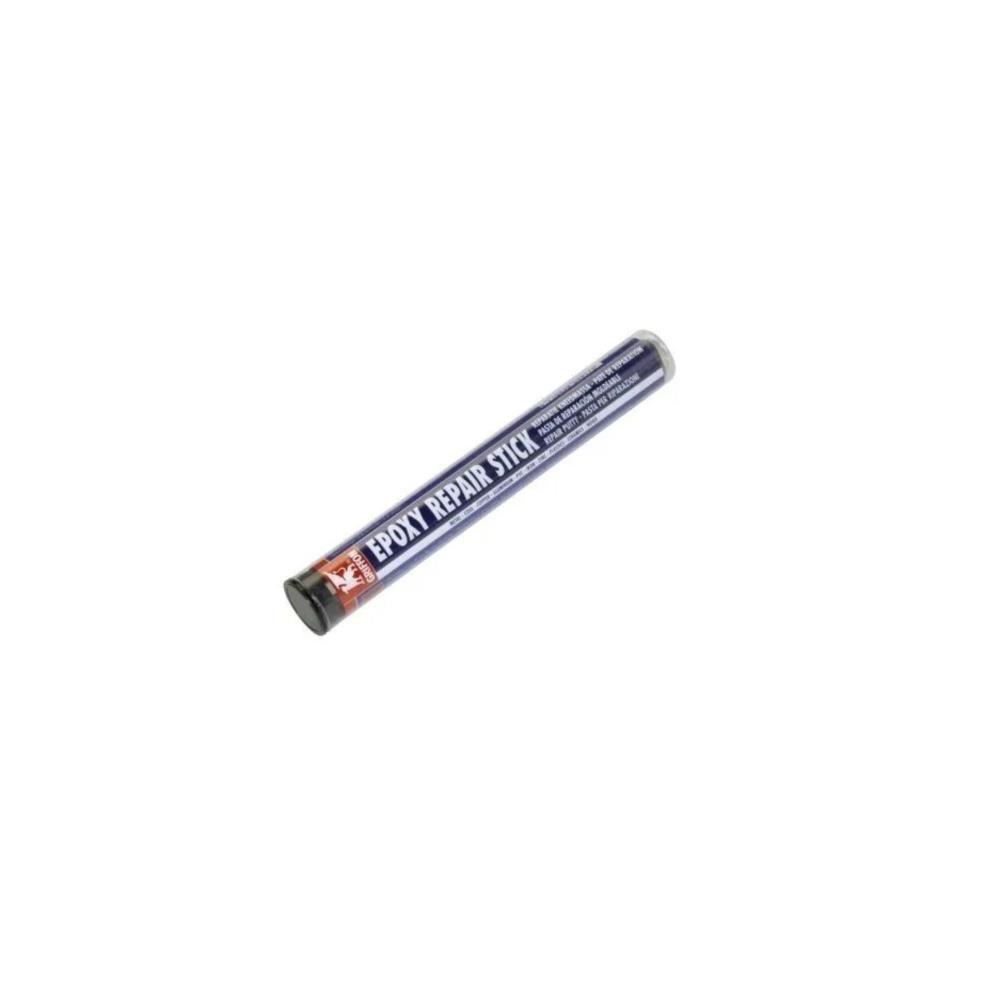 Cola epoxy repair stick DP 114gr*12 L058 UHU