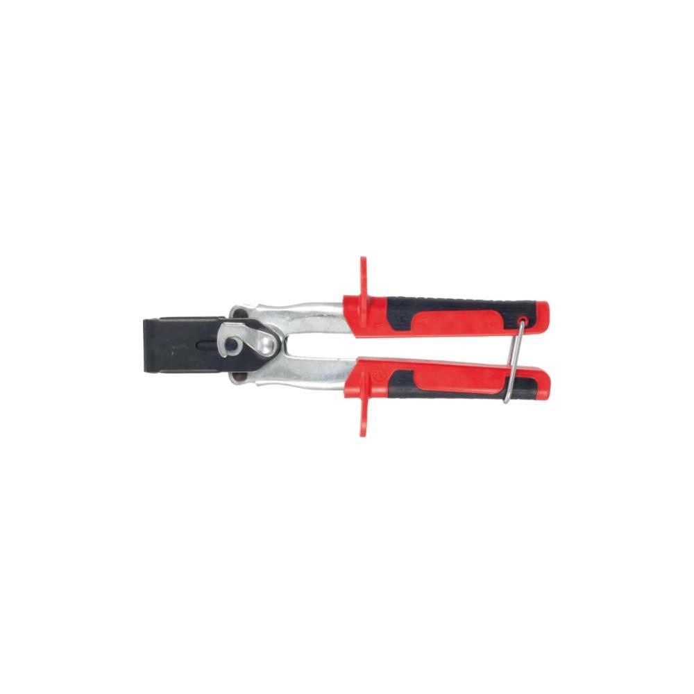 ALICATE EXPANSÃO HMZ 1 FISCHER