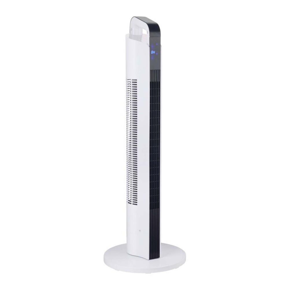 TORRE CALEFATORA CERAMICA 2000W