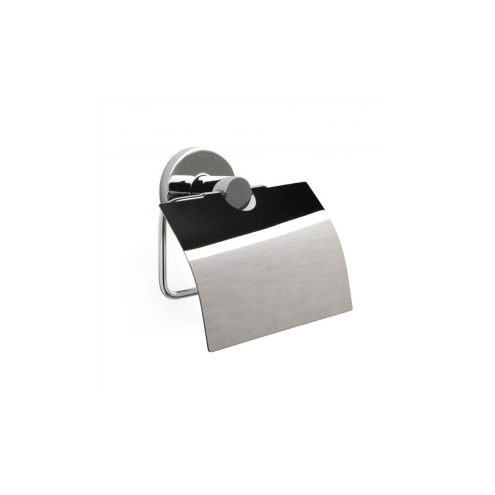 PORTA ROLOS MARTINS